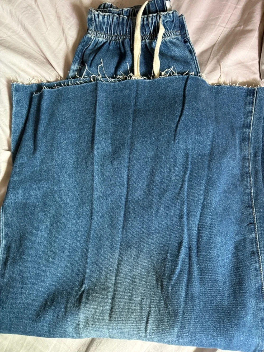 By Together - Picture 7 of 7